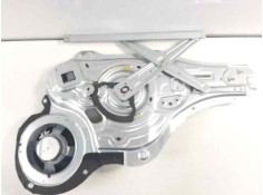 ELEVALUNAS DELANTERO DERECHO 824803U120 106551616 