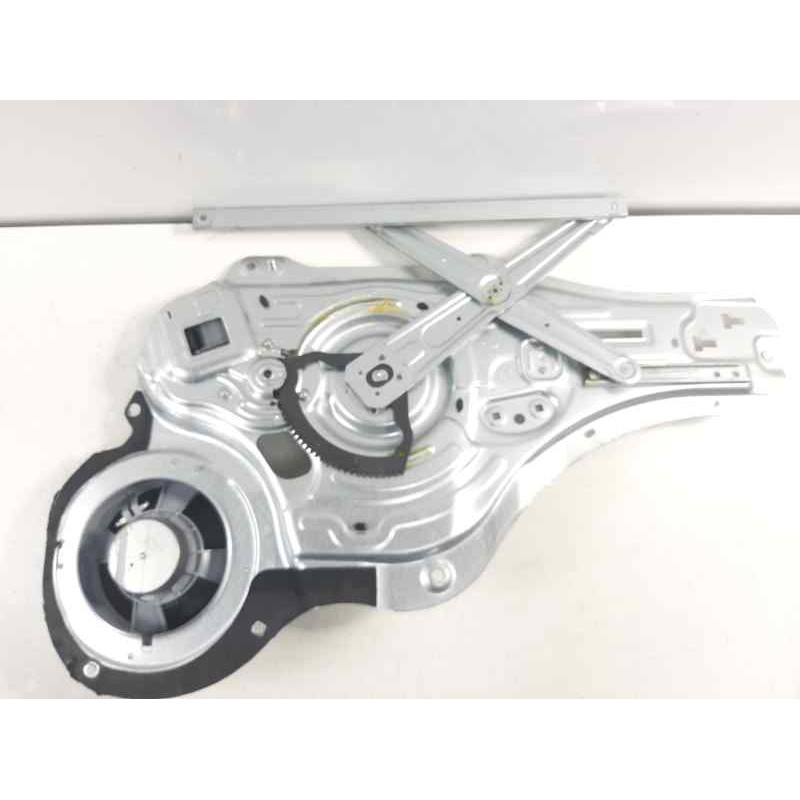 Recambio de elevalunas delantero derecho para kia sportage emotion 4x2 referencia OEM IAM 824803U120 106551616 