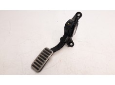POTENCIOMETRO PEDAL 32700G4210 