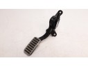 POTENCIOMETRO PEDAL 32700G4210 