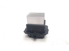 Recambio de resistencia calefaccion para peugeot 208 1.6 16v hdi fap referencia OEM IAM 234Z62146DVM T1000034Z  2