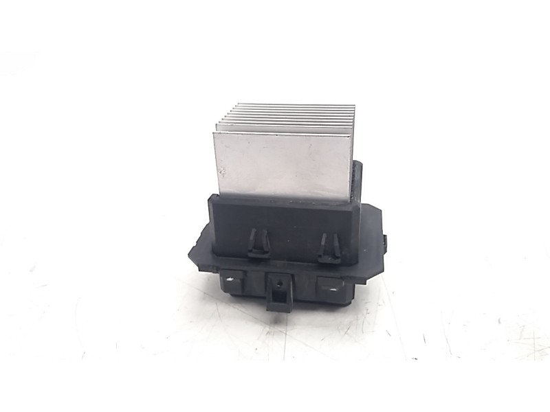 Recambio de resistencia calefaccion para peugeot 208 1.6 16v hdi fap referencia OEM IAM 234Z62146DVM T1000034Z 