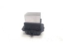 RESISTENCIA CALEFACCION 234Z62146DVM 234Z62146DVM T1000034Z