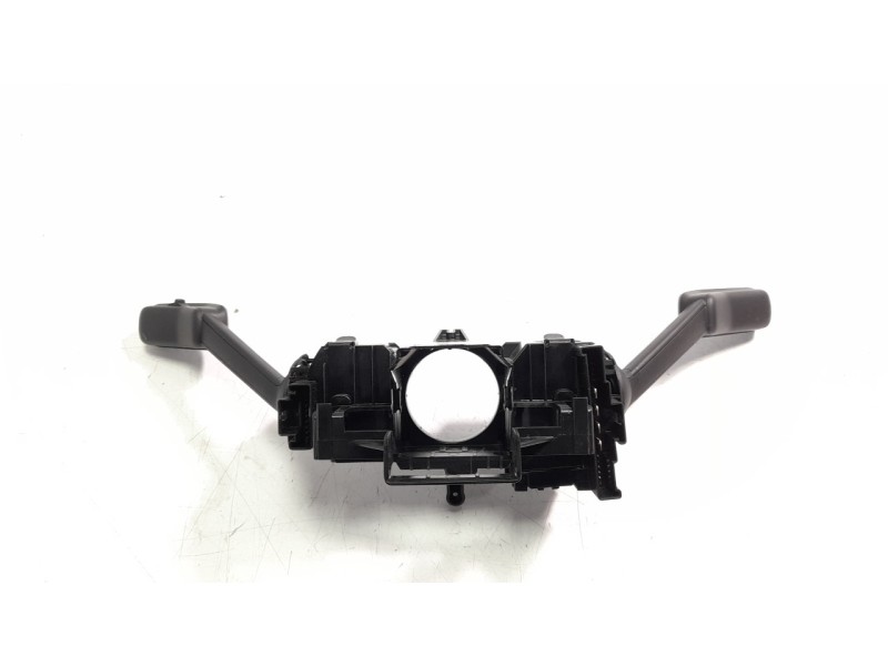 Recambio de mando multifuncion para volkswagen polo 1.0 tsi referencia OEM IAM 2Q0953521AD  
