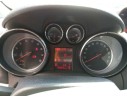CUADRO INSTRUMENTOS 544324059 544324059 A2C90117600