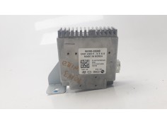 MODULO ELECTRONICO 96390G5000 96390G5000 