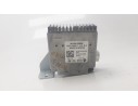 MODULO ELECTRONICO 96390G5000 96390G5000 