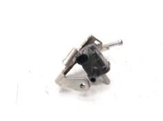 Recambio de valvula aire adicional para toyota c-hr referencia OEM IAM 9091012276 1362007010 