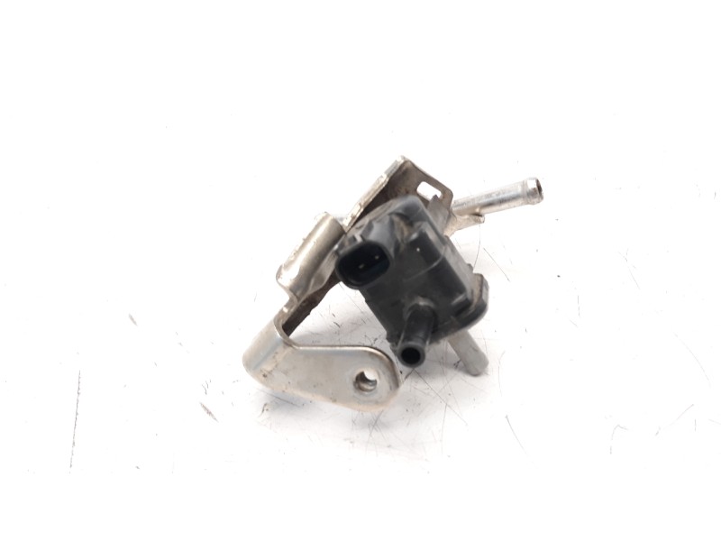 Recambio de valvula aire adicional para toyota c-hr referencia OEM IAM 9091012276 1362007010 