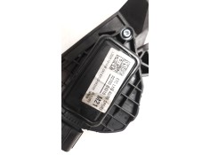 Recambio de potenciometro pedal para kia xceed 1.4 tgdi cat referencia OEM IAM 32700G4210   2