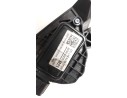POTENCIOMETRO PEDAL 32700G4210 32700G4210 