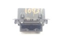 RESISTENCIA CALEFACCION 234Z62146DVM T1000034Z 