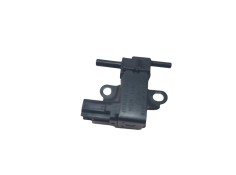 SENSOR HV1846005110 HV1846005110 