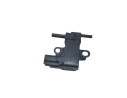 SENSOR HV1846005110 HV1846005110 