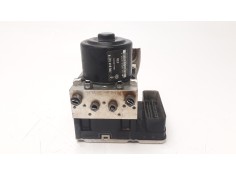 Recambio de abs para porsche cayenne (typ 92aa) 4.8 v8 cat referencia OEM IAM 7P0614517K 7P0907379K 