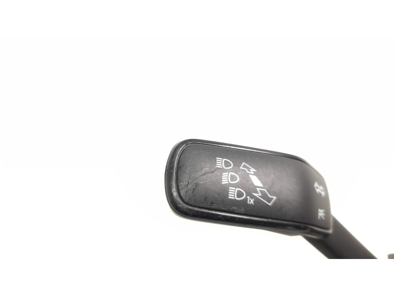 Recambio de mando multifuncion para volkswagen polo 1.0 tsi referencia OEM IAM 2Q0953521AD  