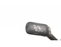 MANDO MULTIFUNCION 2Q0953521AD 2Q0953521AD 