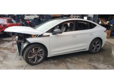CREMALLERA DIRECCION 1EB423053AR 1EB423053AR 