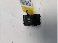 MANDO ELEVALUNAS TRASERO DERECHO 254218614R IAF930017HQ EWSRE069