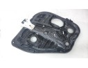 ELEVALUNAS TRASERO DERECHO 83481G4000 83481G4000 