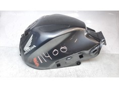 DEPOSITO COMBUSTIBLE 17500MKND50ZB 17500MKND50ZB 