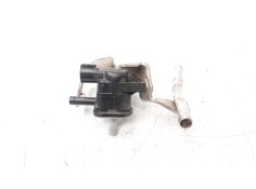 Recambio de valvula aire adicional para toyota c-hr referencia OEM IAM 9091012276 1362007010  2