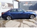 BMW SERIE 5 BERLINA (E60)