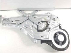 ELEVALUNAS DELANTERO IZQUIERDO 824703U120 106551617 