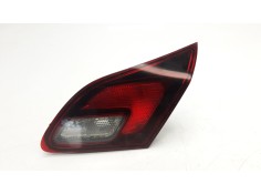 PILOTO TRASERO DERECHO INTERIOR 1222210 104LLH351 OP4164163