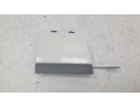 MOLDURA PARAGOLPE DELANTERA A1568850722 A1568850722 