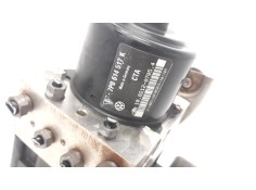 Recambio de abs para porsche cayenne (typ 92aa) 4.8 v8 cat referencia OEM IAM 7P0614517K 7P0907379K  2