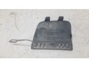 MOLDURA PARAGOLPE DELANTERA A1568850722 A1568850722 