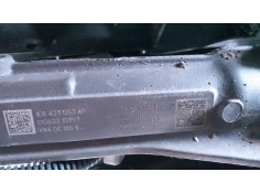 Recambio de cremallera direccion para skoda enyaq iv coupé (5ac) 80 sportline referencia OEM IAM 1EB423053AR   2