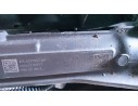 CREMALLERA DIRECCION 1EB423053AR 1EB423053AR 