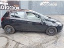 OPEL CORSA E