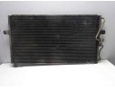 CONDENSADOR / RADIADOR AIRE ACONDICIONADO 0K53A61401B 35396 