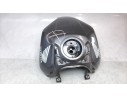 DEPOSITO COMBUSTIBLE 17500MKND50ZB 17500MKND50ZB 