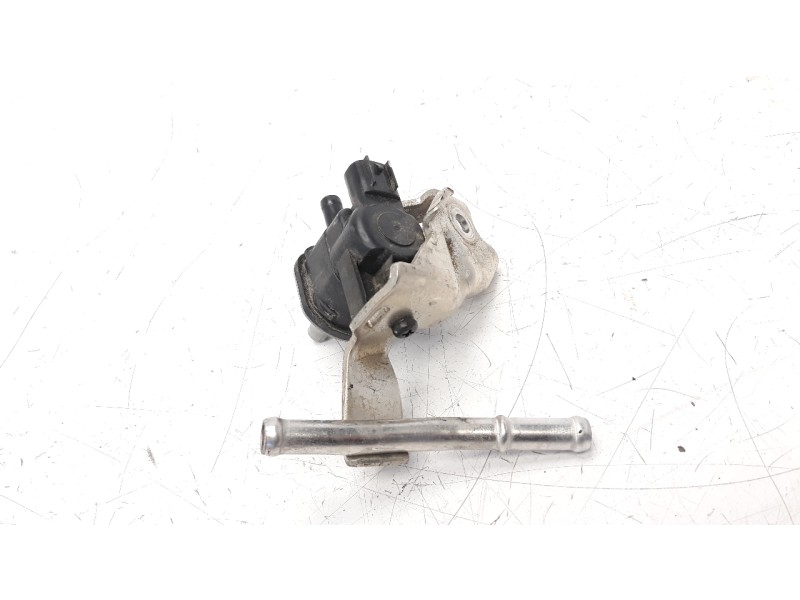 Recambio de valvula aire adicional para toyota c-hr referencia OEM IAM 9091012276 1362007010 