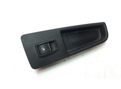Recambio de mando elevalunas delantero derecho para fiat bravo (198) 1.4 16v cat referencia OEM IAM 735441023  