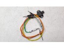 SONDA LAMBDA 226586560R 226586560R 