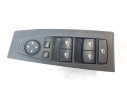 MANDO ELEVALUNAS DELANTERO IZQUIERDO 9362116 9362116 