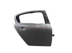 PUERTA TRASERA DERECHA 9008X3 