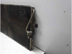 Recambio de condensador / radiador aire acondicionado para kia carnival td ls referencia OEM IAM 0K53A61401B 35396  2