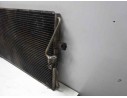 CONDENSADOR / RADIADOR AIRE ACONDICIONADO 0K53A61401B 0K53A61401B 35396