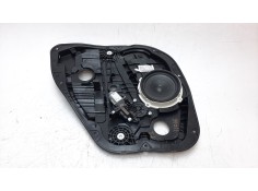 ELEVALUNAS TRASERO IZQUIERDO 83470G4030 