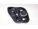 ELEVALUNAS TRASERO IZQUIERDO 83470G4030 83470G4030 