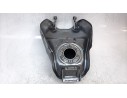 DEPOSITO COMBUSTIBLE 17500MKND50ZB 17500MKND50ZB 
