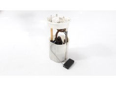 BOMBA COMBUSTIBLE 6R0919051 6R0919051 A2C53294168