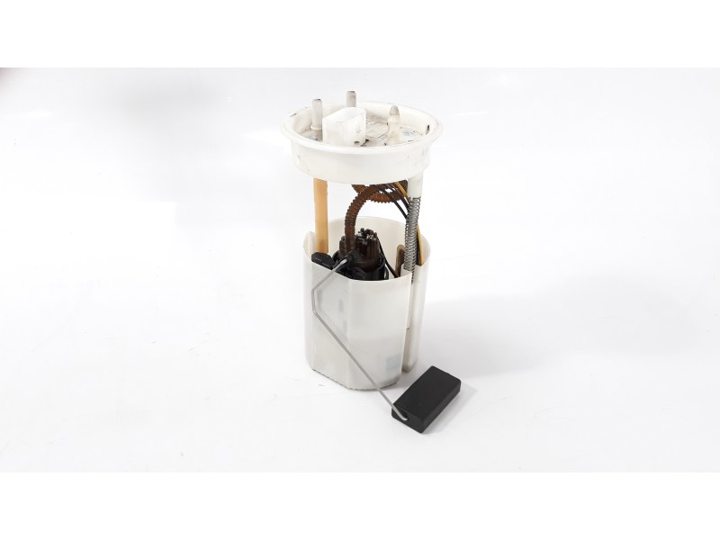 Recambio de bomba combustible para seat ibiza (6j5) 25 aniversario referencia OEM IAM 6R0919051 A2C53294168 