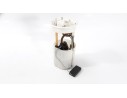 BOMBA COMBUSTIBLE 6R0919051 6R0919051 A2C53294168